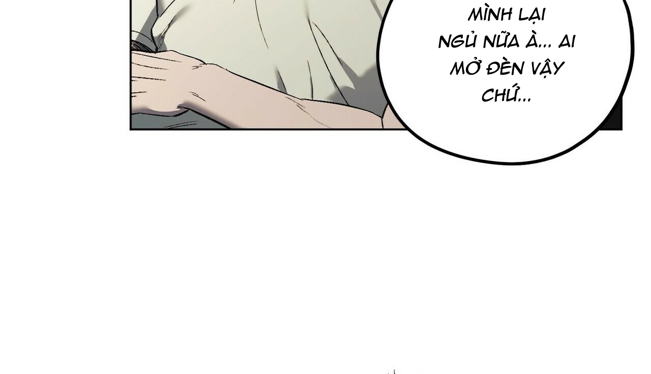 chàng dâu nhà họ kang chapter 25 68