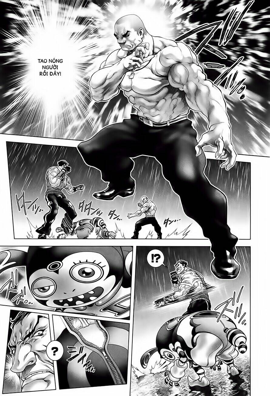 black joke chapter 10 26