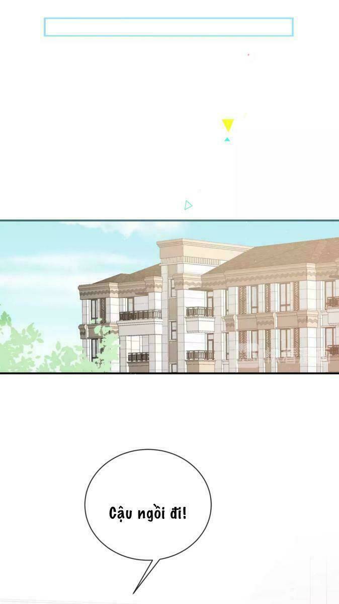 từ cái nhìn của em chapter 32 13