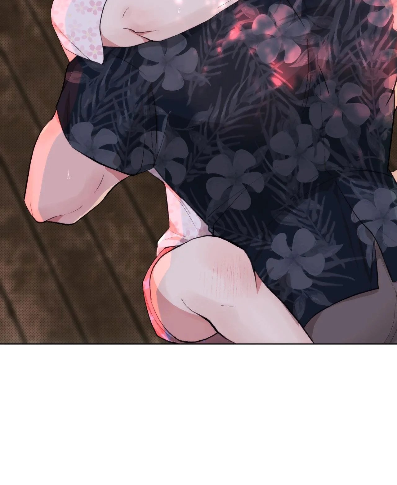 em bé và đại ca chapter 1 60