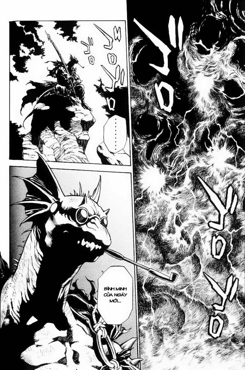 monster collection chapter 20 2