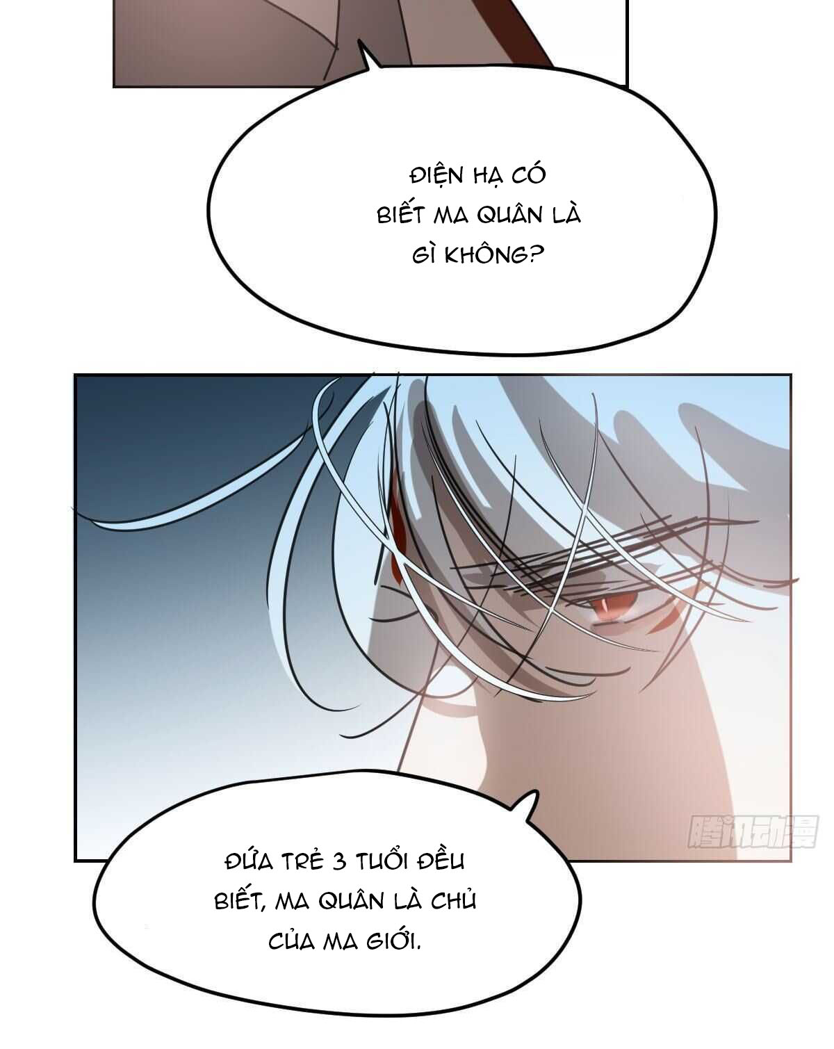 bắt lấy ngao ngao chapter 115 41