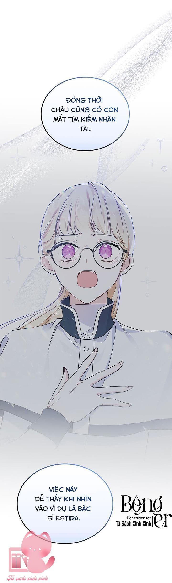 kiếp này ta sẽ trở thành gia chủ chapter 124 36