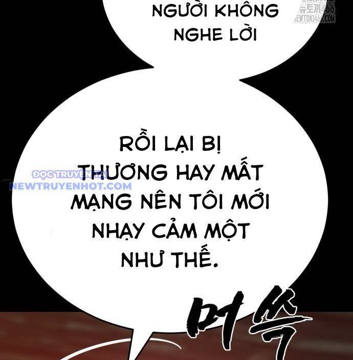 Thiên Ma Tái Lâm chapter 61 85