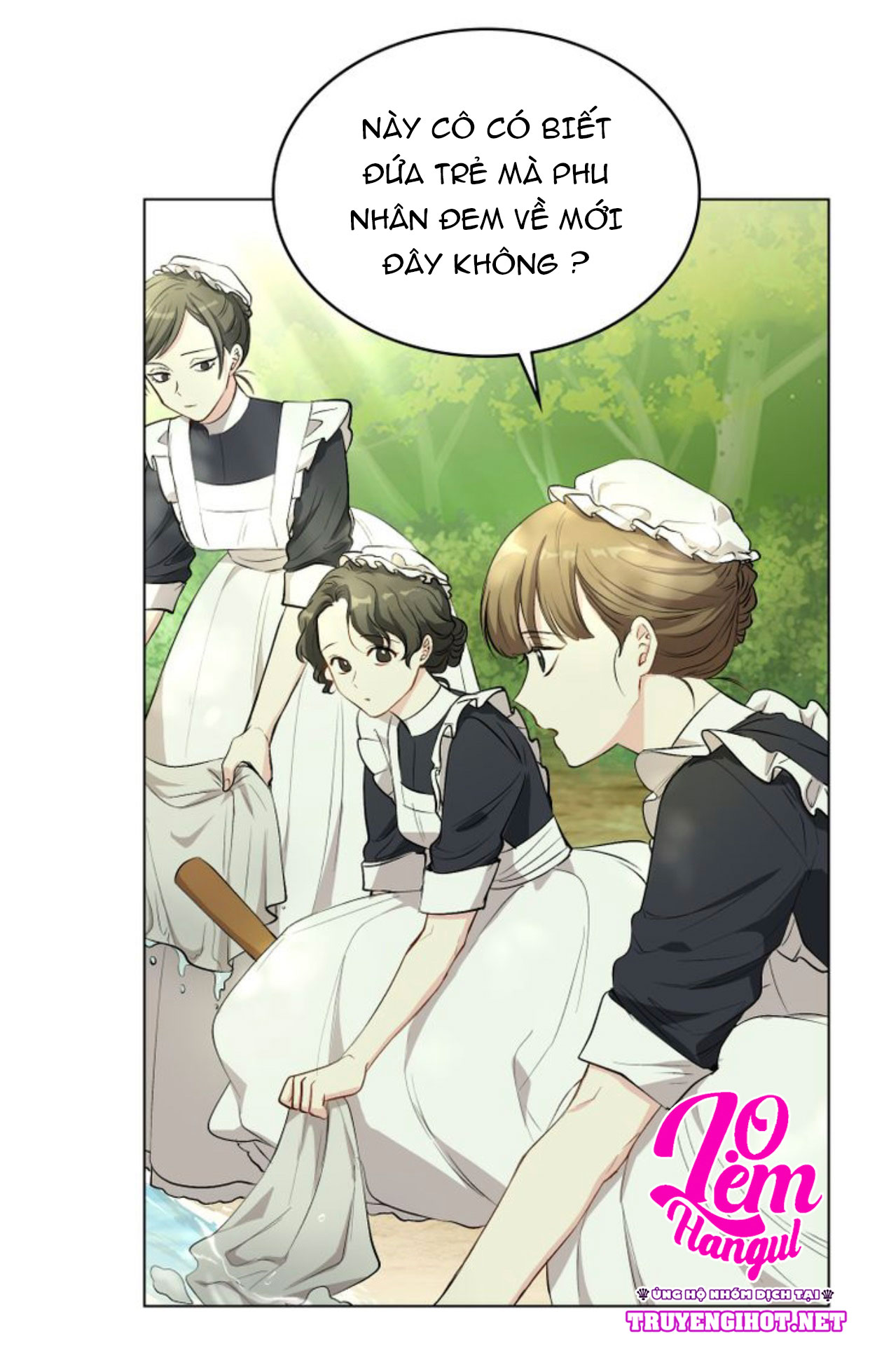 đi tìm nàng camellia chapter 4 3