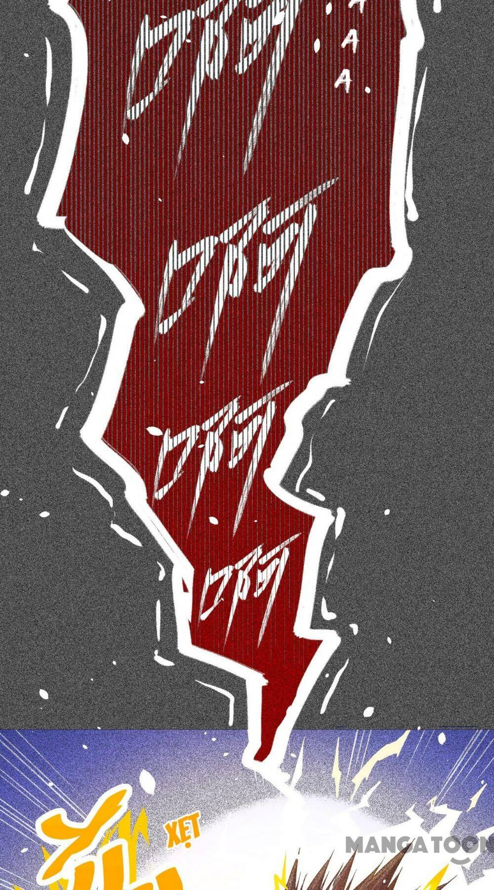 Từ Hôm Nay Bắt Đầu Làm Thành Chủ chapter 0 4