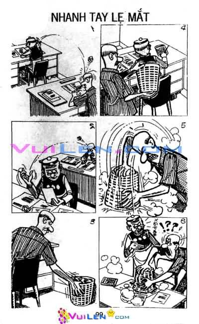 chú thoòng (full trọn bộ) chapter 39 15