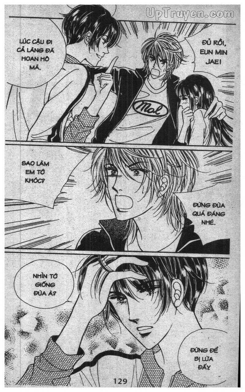 want you chapter 1 128