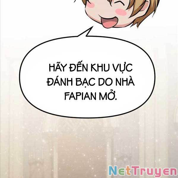 sự trở lại kiếm sư huyền thoại chapter 4.4 38