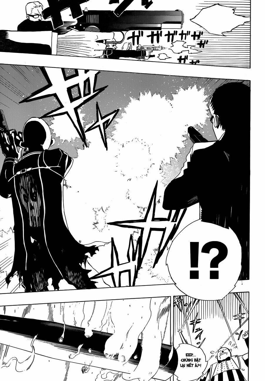 fantasma chapter 1 52