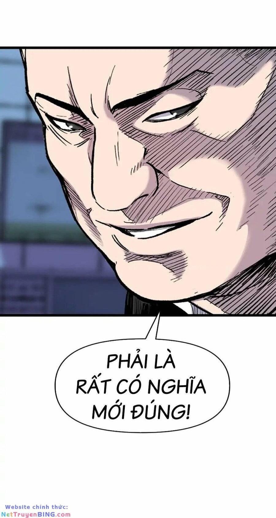 chuyển hóa chapter 44 14