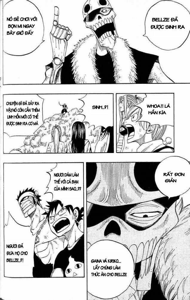 monster soul chapter 6 38