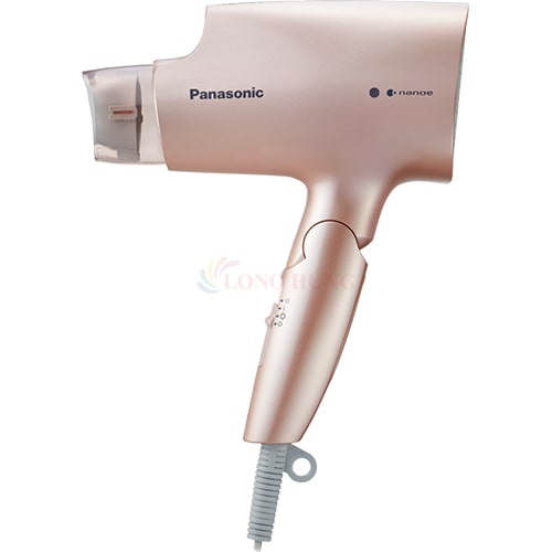 Máy sấy tóc Panasonic EH-NA27PN645 - Hàng chính hãng