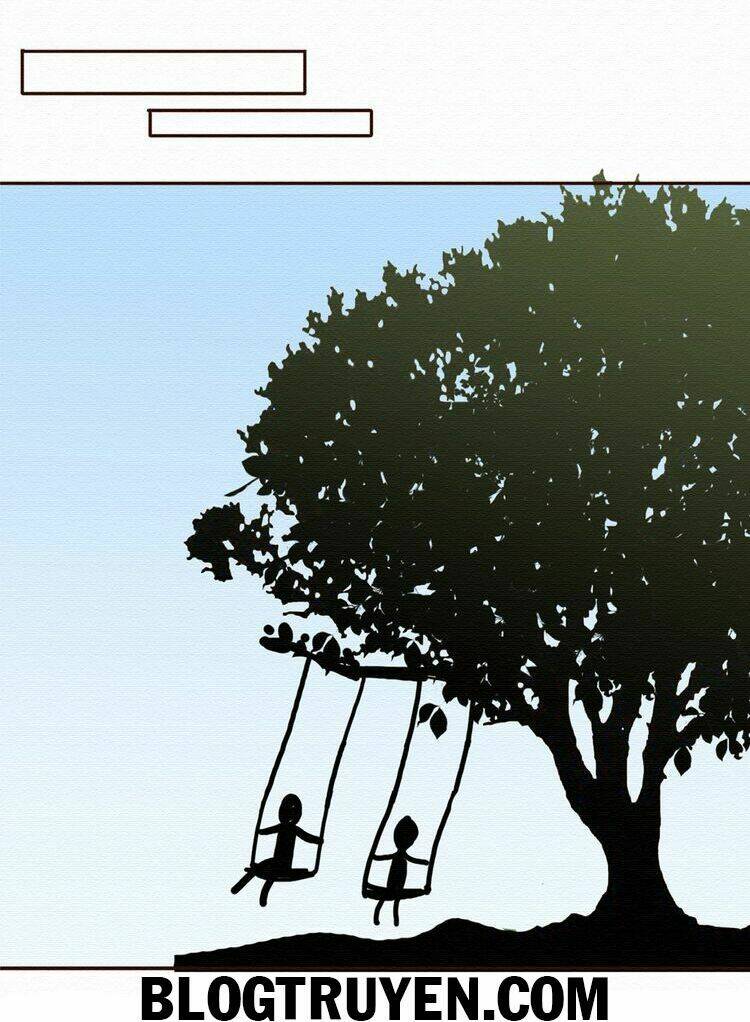 tình yêu không nói dối chapter 13 32