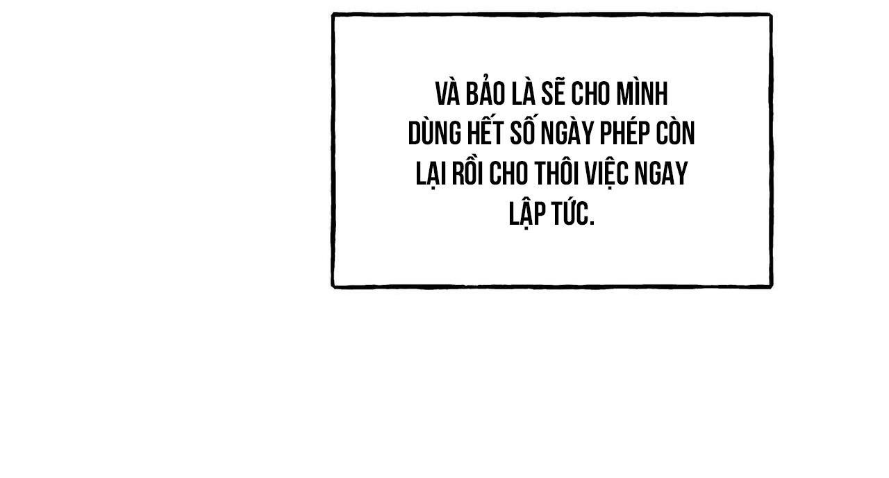 say tình [bl] chapter 84 65