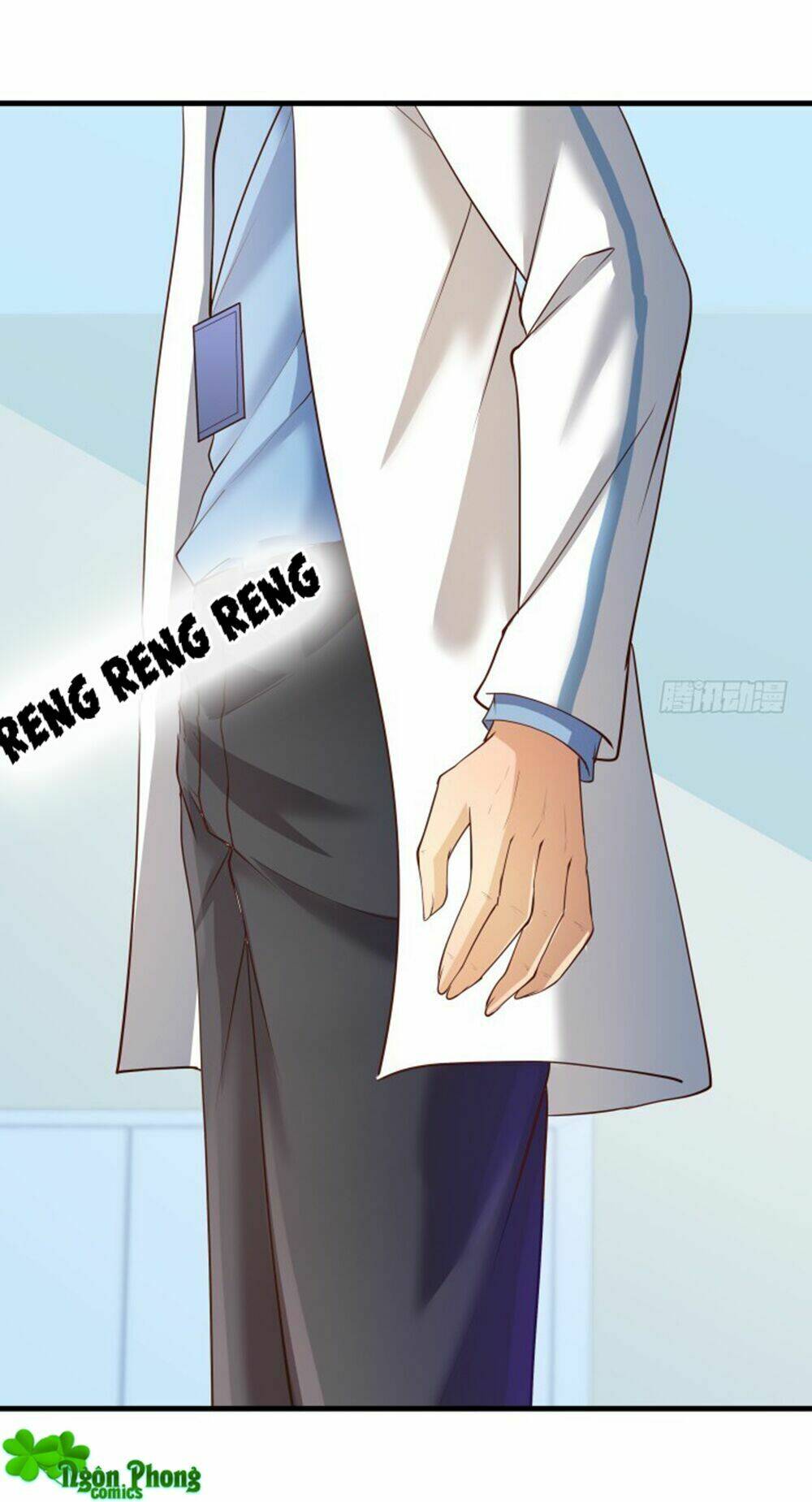 khi trò chơi ác ma bắt đầu chapter 48 37