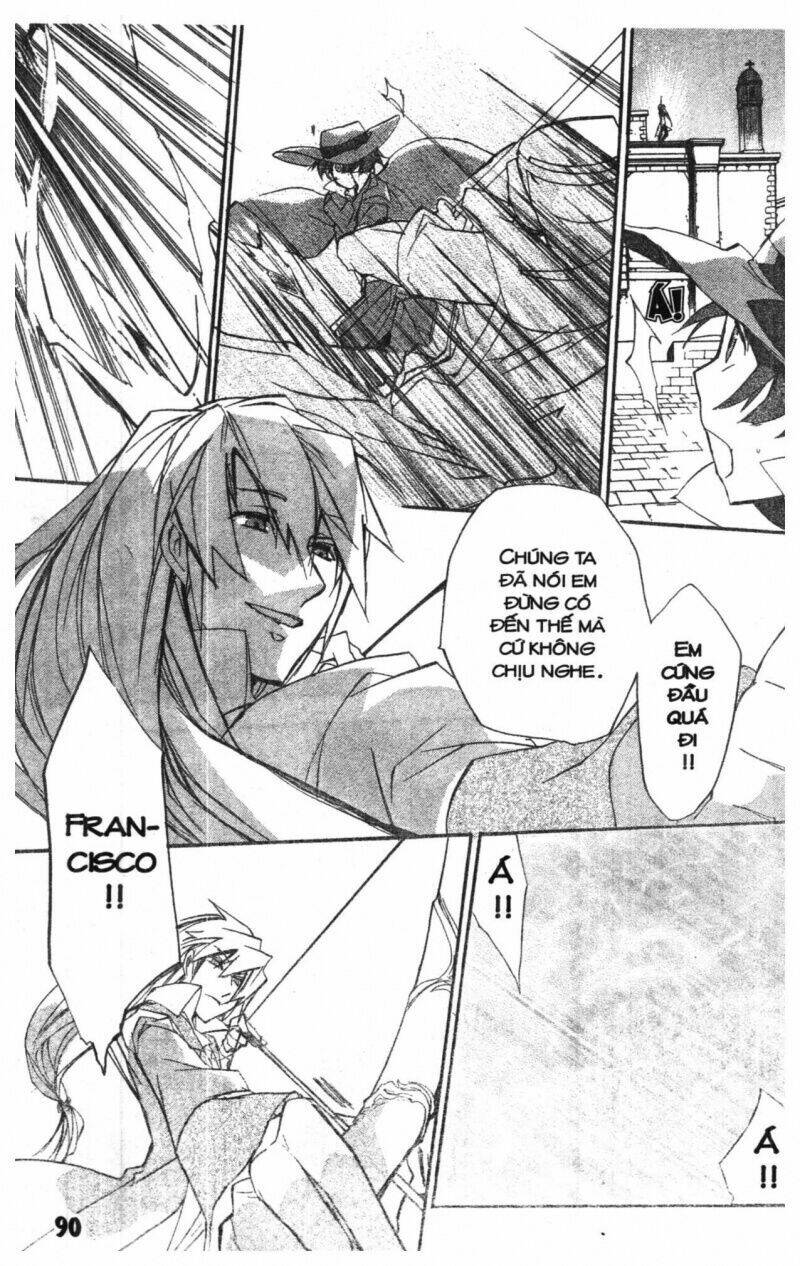 romeo and juliet chapter 1 89