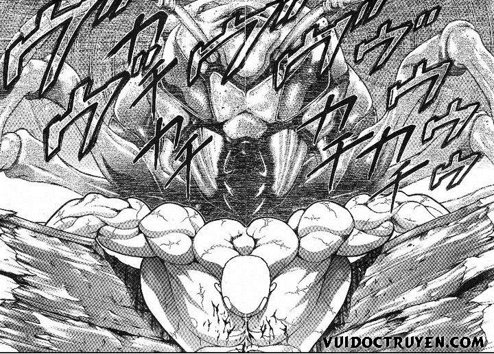 baki – son of ogre chapter 147 10