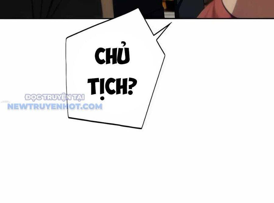 Lừa Đảo Bằng Giọng Nói Làm Đảo Lộn Cuộc Sống Của Bạn chapter 15 250