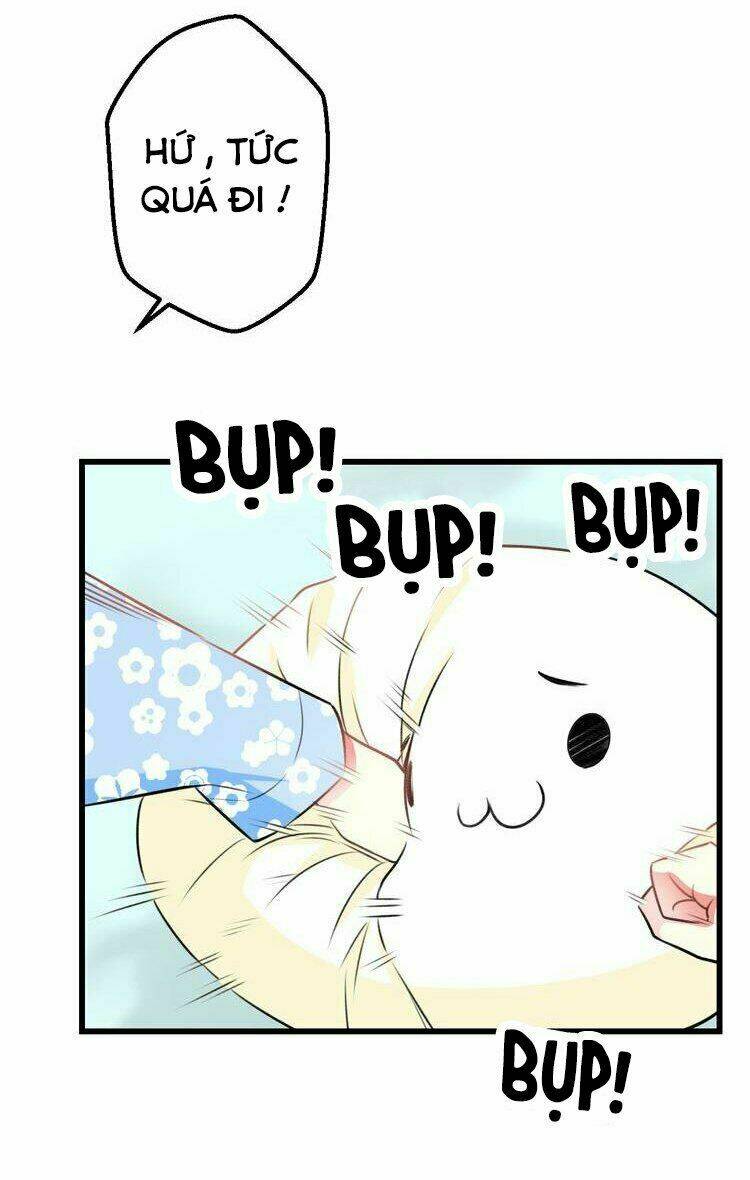 lão ca minh tinh, mời xuất chiêu! chapter 43 20