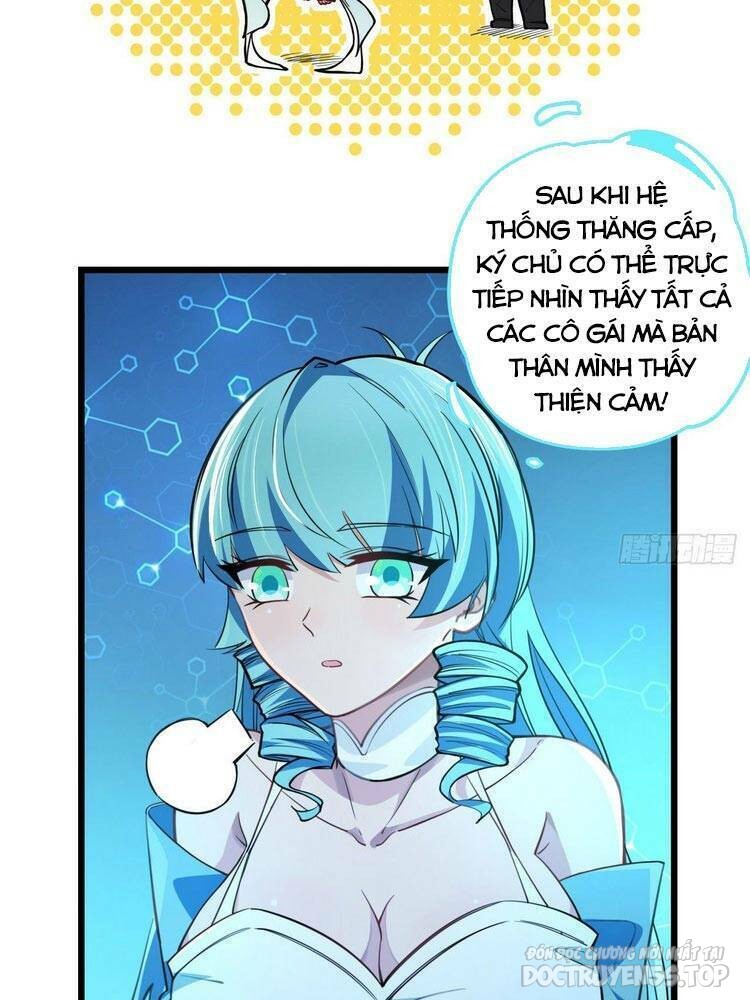 giải cứu 99 nữ chính ở mạt thế chapter 40 13