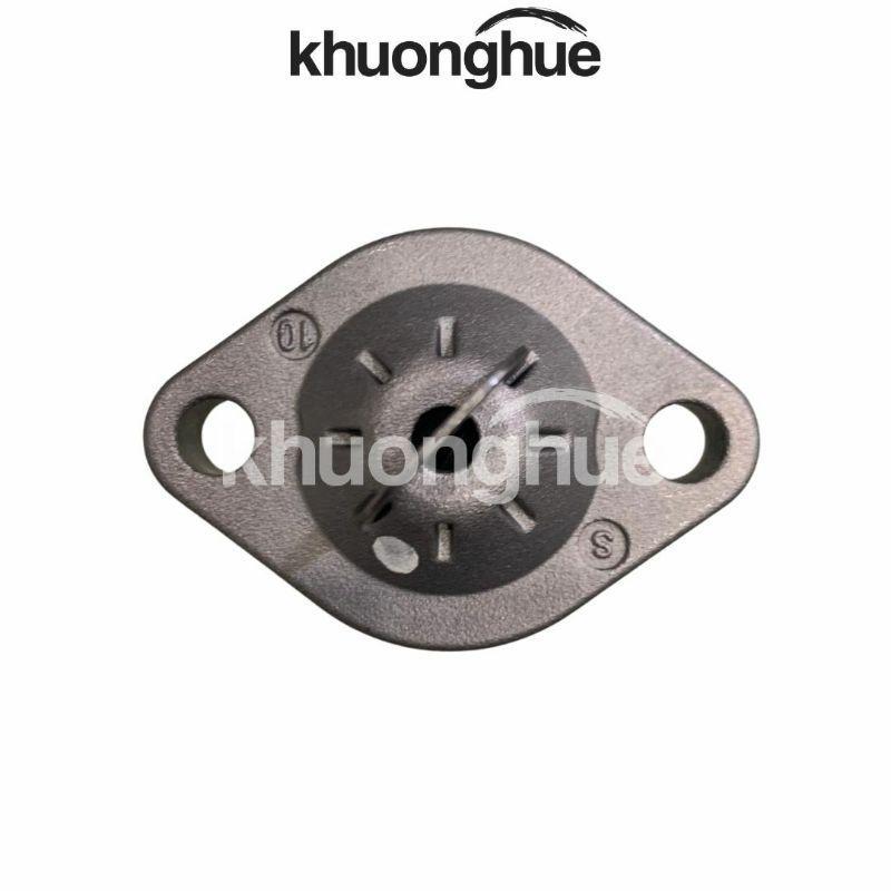 Bộ Điều Chỉnh Xích Cam XeExciter 150cc chính hãng Yamaha