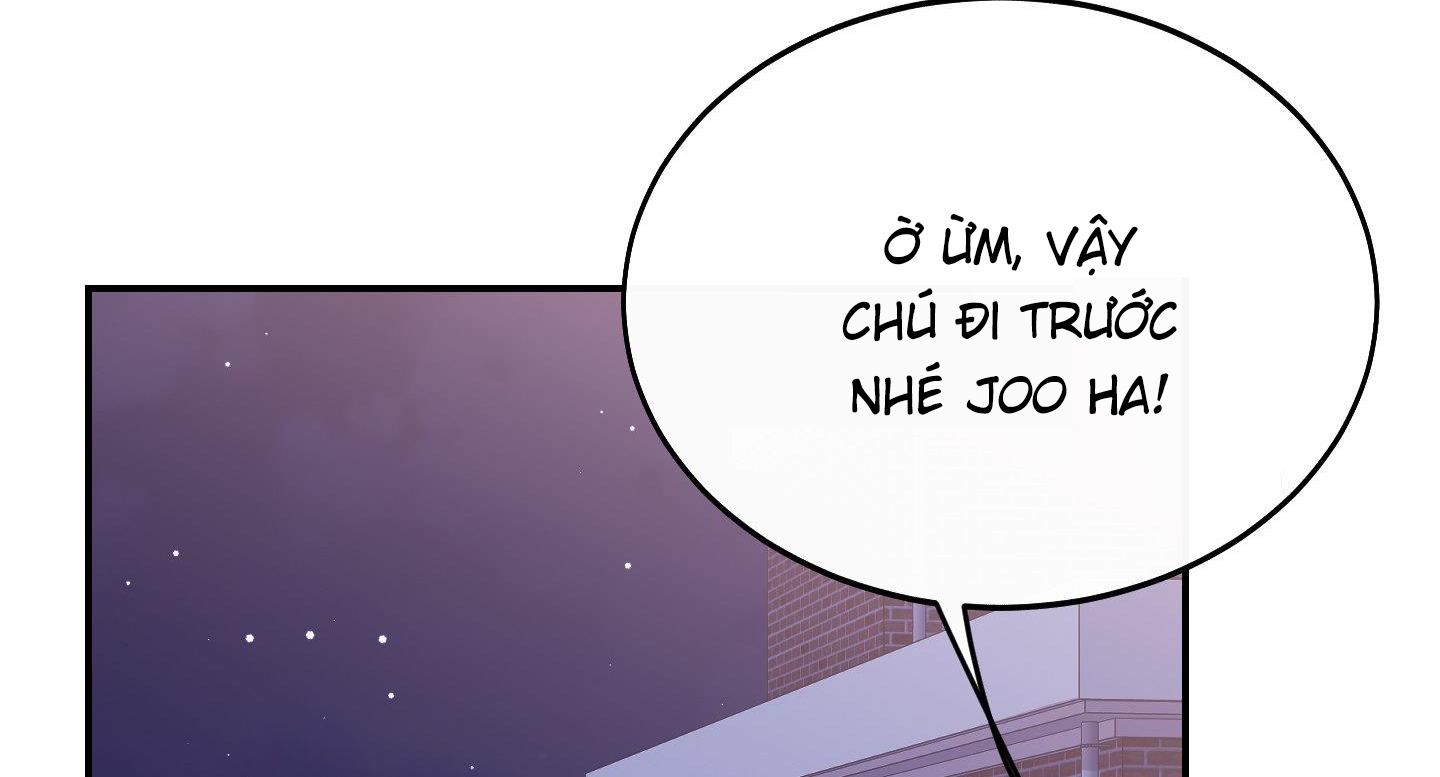 lãng mạn giả dối chapter 31 24