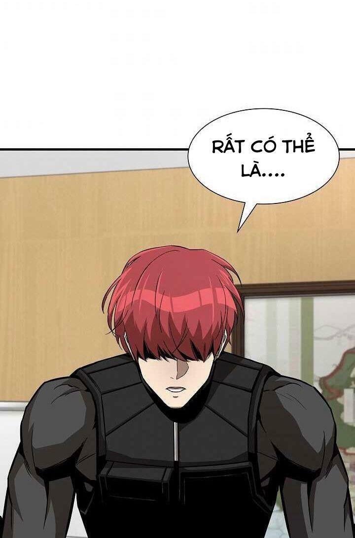 return survival chapter 99 48