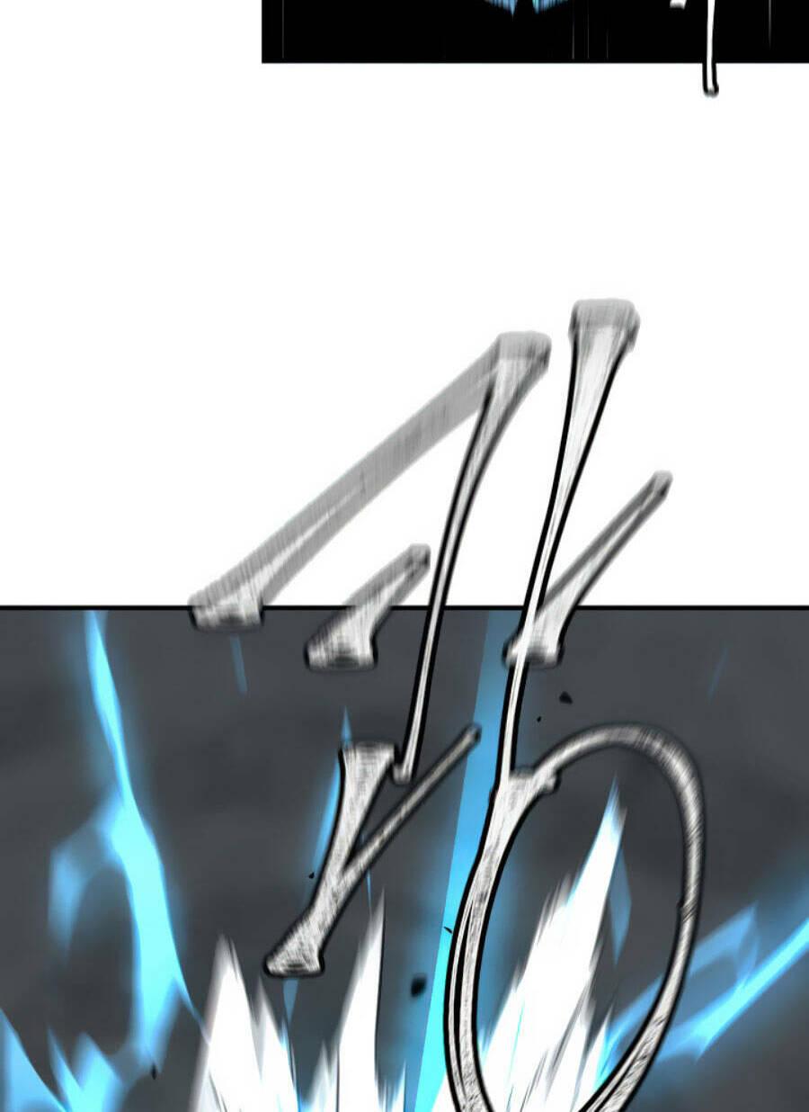 shaman - pháp sư chapter 77 8