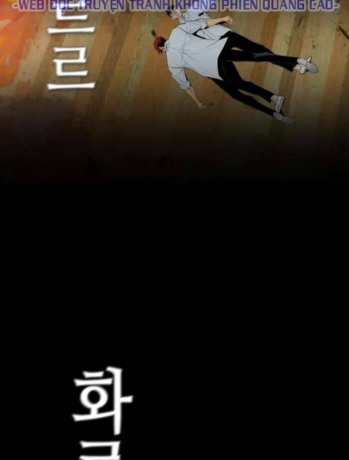 kẻ hồi sinh chapter 151 124