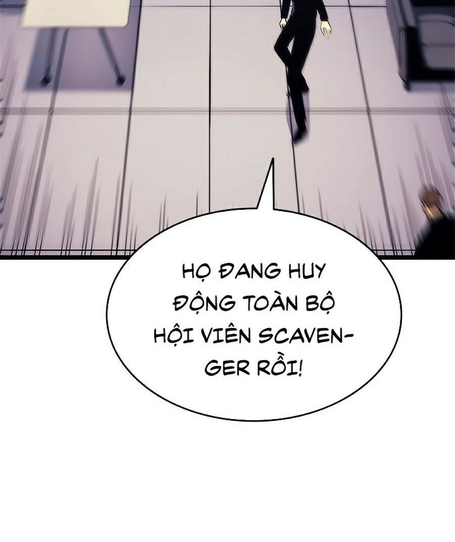 solo leveling 2 chapter 34 47