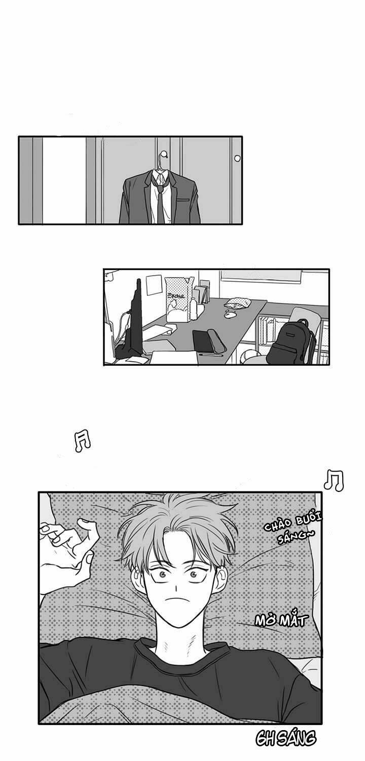 boys love chapter 4 1