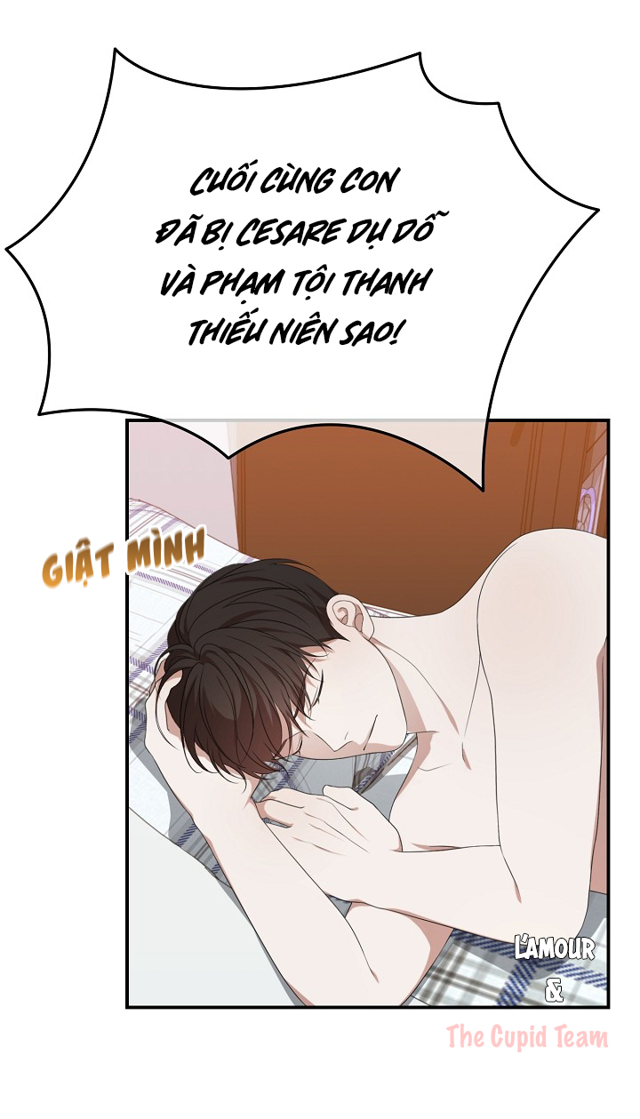 thanatos chapter 5 3