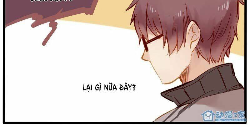 hằng mộng nam thần chapter 8 4