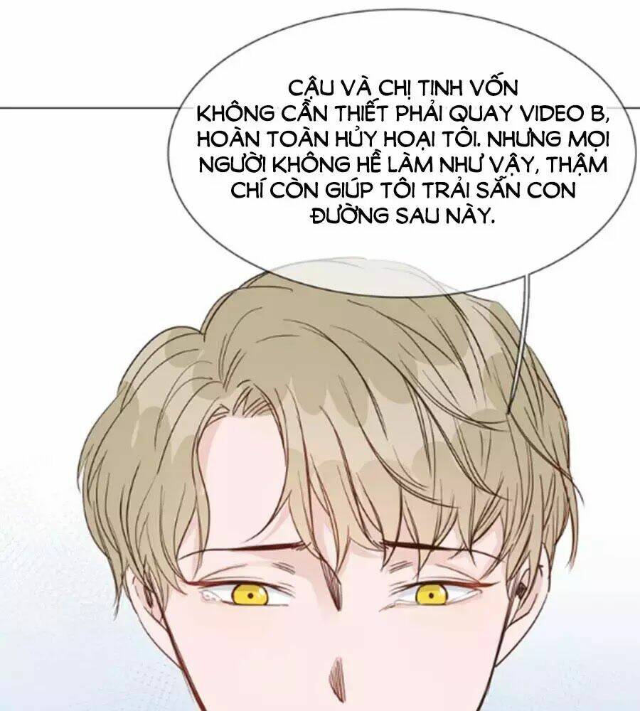 ngôi sao vụn vỡ chapter 44 74