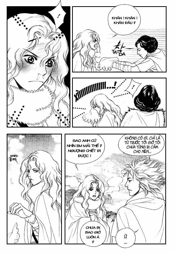 1001 nights chapter 36 16