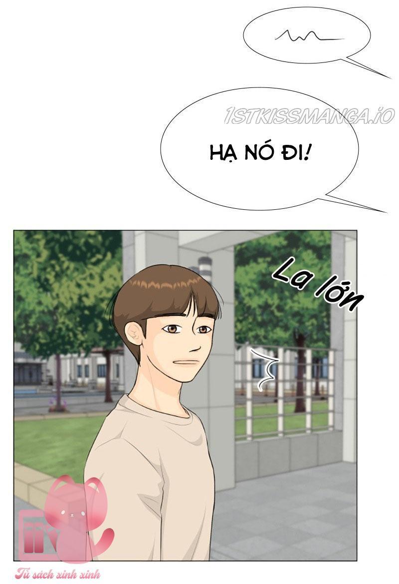 bán quỷ chapter 85 60