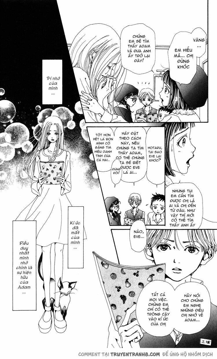 last quarter chapter 5 6