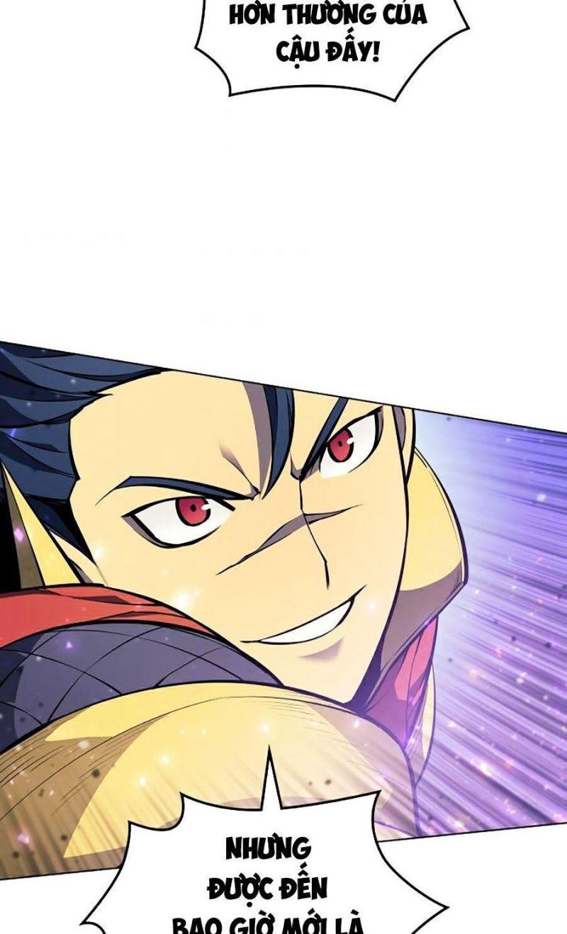 vượt qua giới hạn chapter 53 72