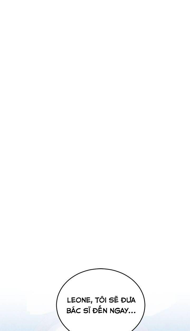 cách để trao vương miện cho vị hoàng tử hoang dã của tôi chapter 21 26