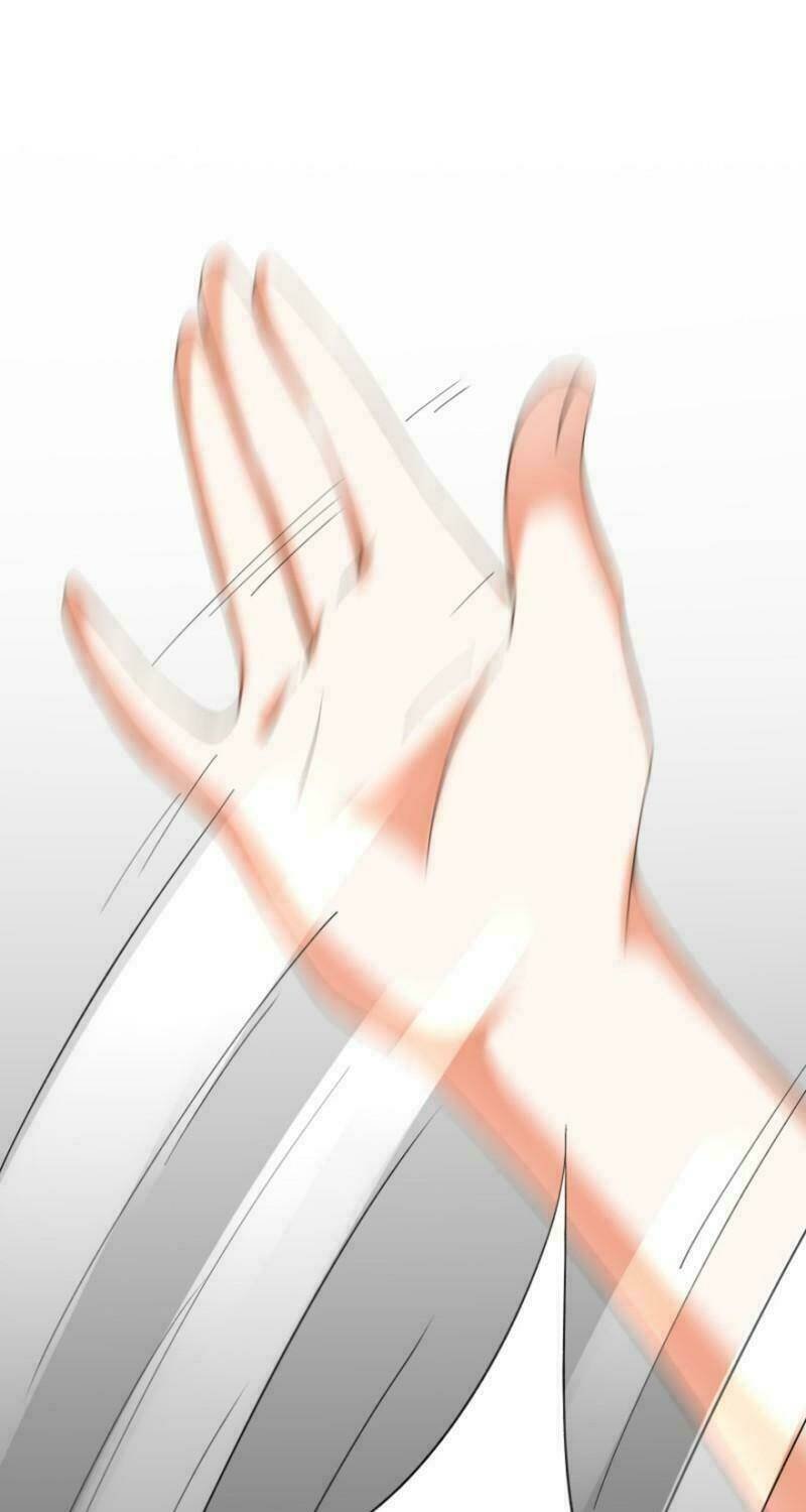 mộ thiếu, lão bà ngươi trọng sinh lại rồi! chapter 9 18