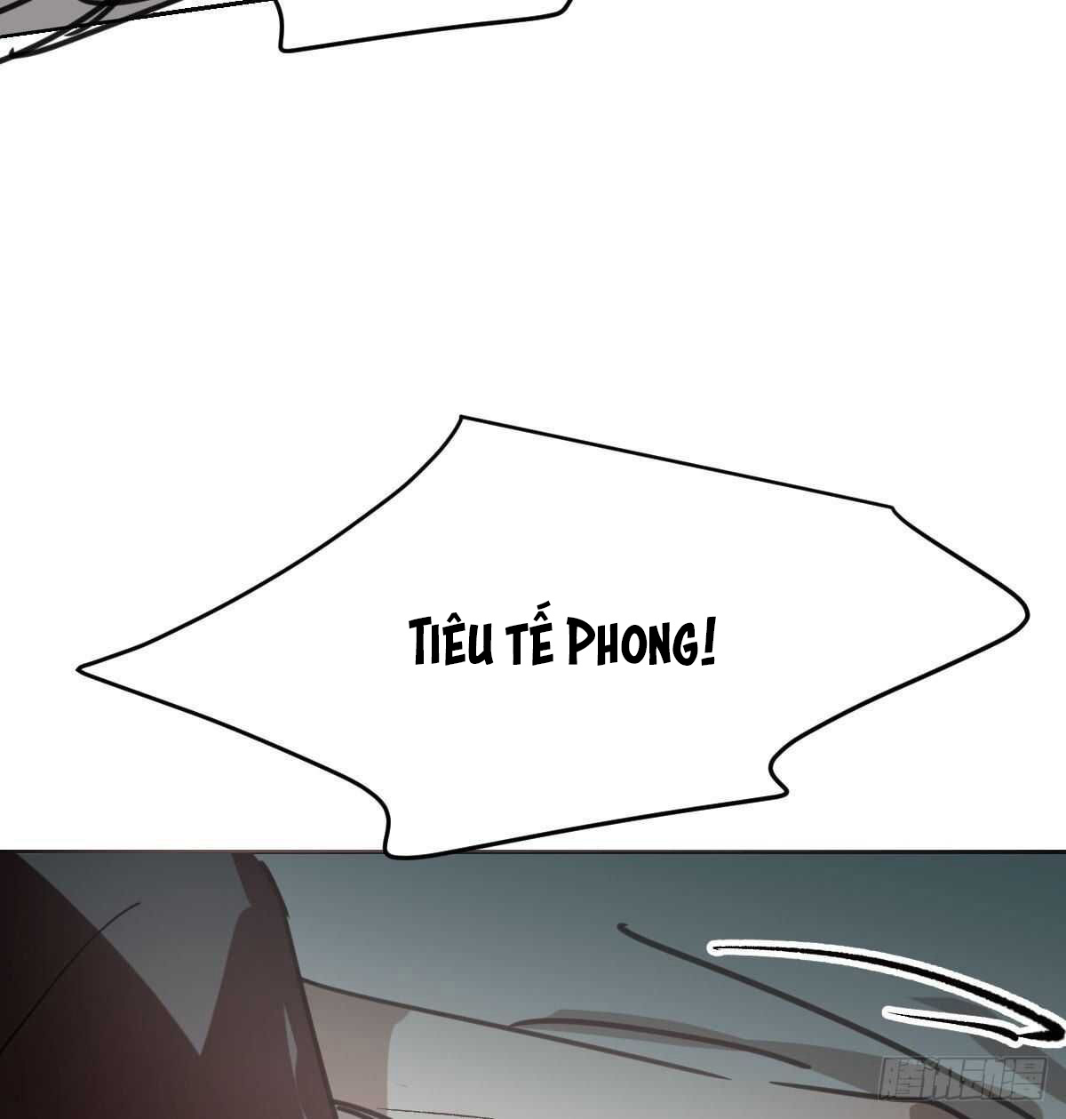 bắt lấy ngao ngao chapter 119 67