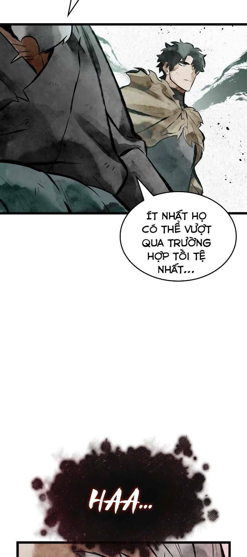 thế giới hậu tận thế chapter 29 24