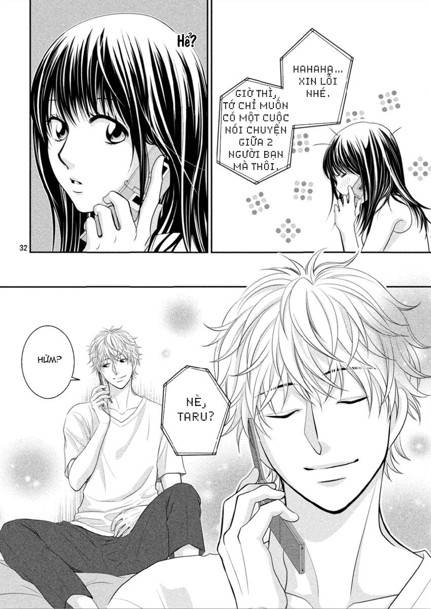 ano natsu chapter 9 35