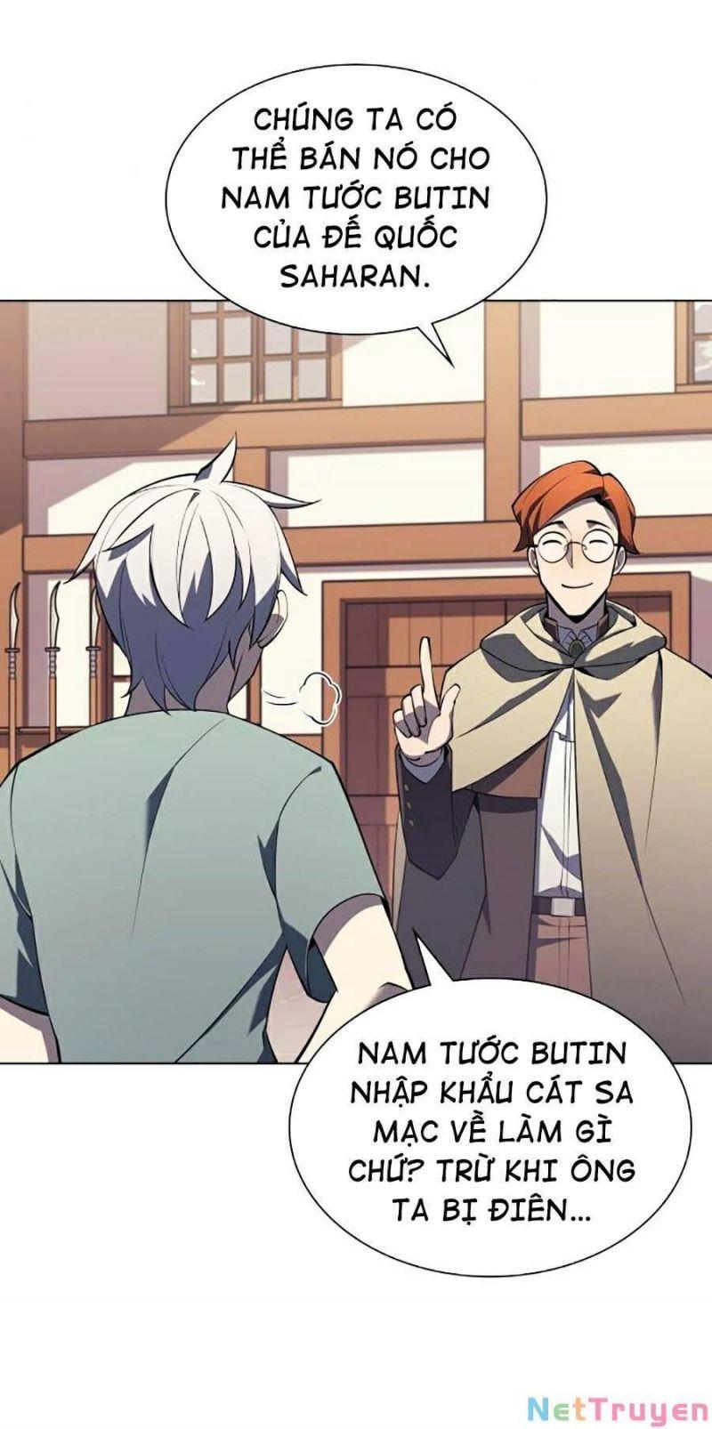 vượt qua giới hạn chapter 116 39