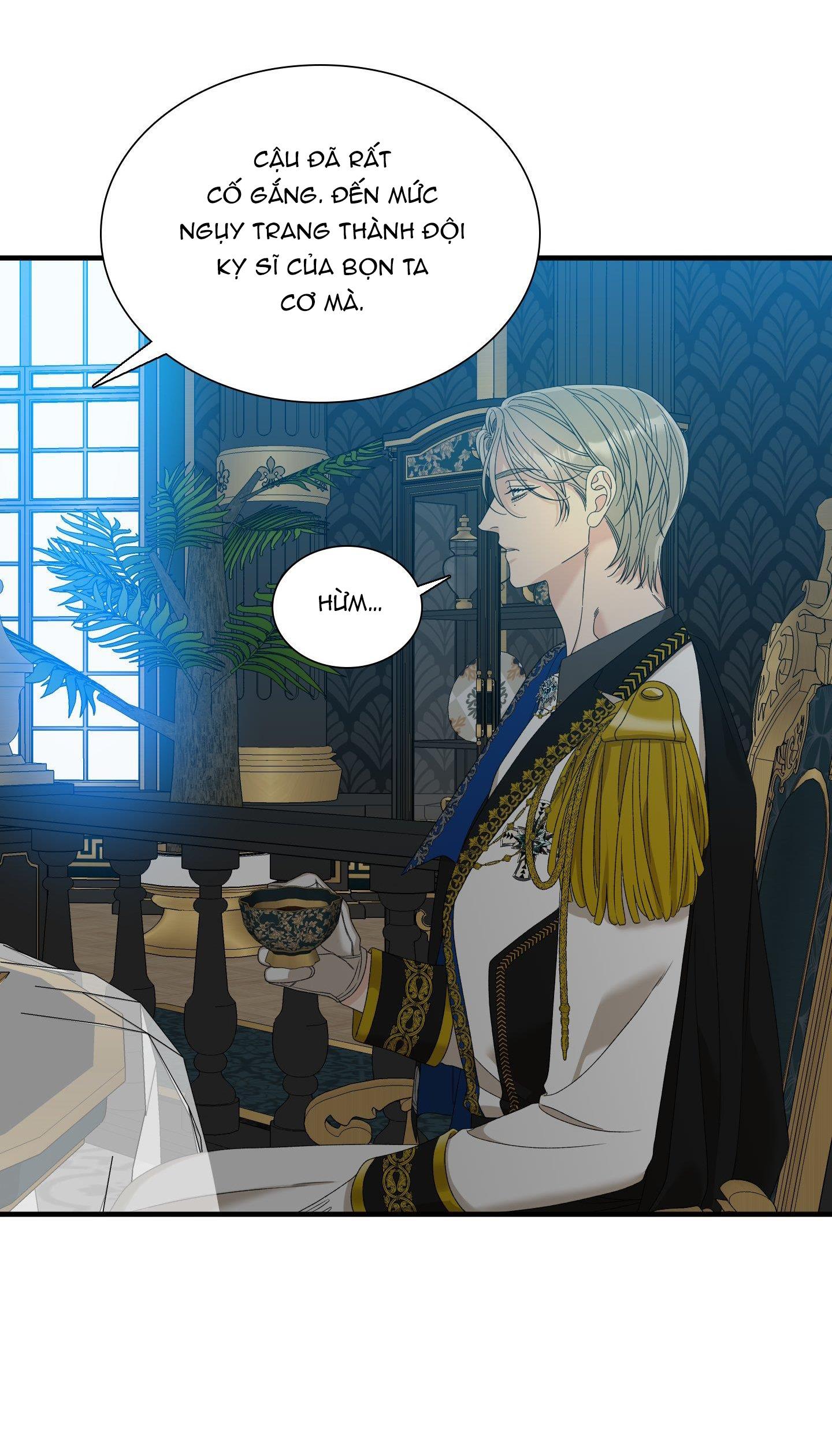 smyrna và capri chapter 40 18