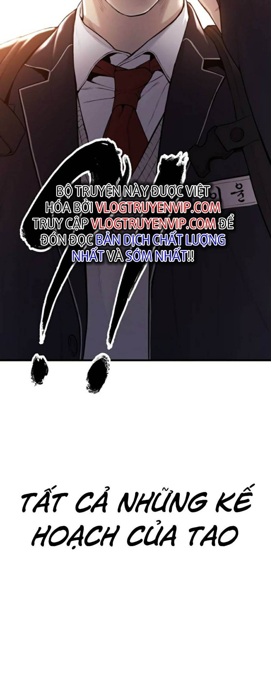 t.ộ.i p.h.ạ.m vị thành niên chapter 6 15