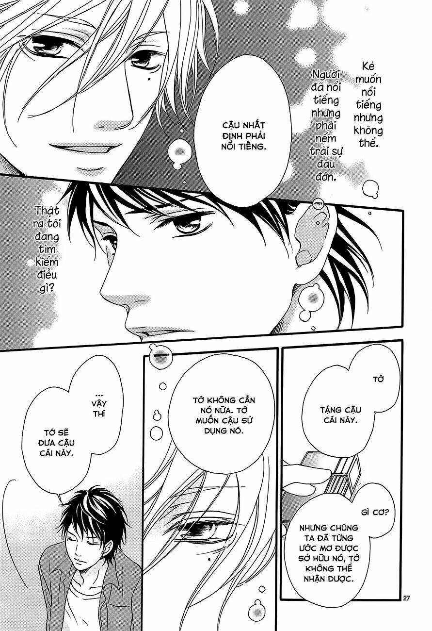 pink to gray chapter 5 37