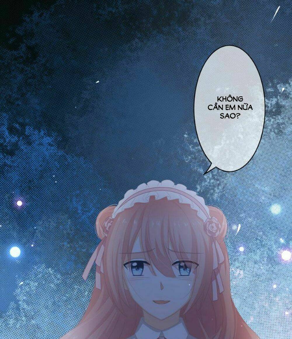 tiệm may luyến sắc chapter 8 40