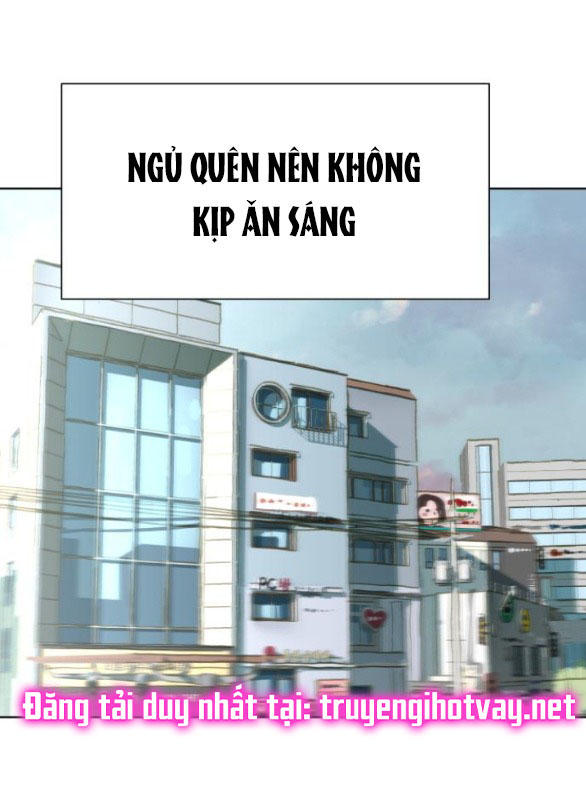 oh dangun chapter 6.2 24